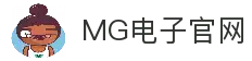 MG电子试玩|Microgaming-世界第一电子游艺平台